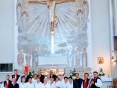 IMG_20180513_104211 (Kopiowanie)