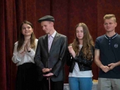 56372208_2368632473403817_8436159558618972160_o-Kopiowanie