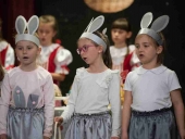 56381657_2368633750070356_7358832691057262592_o-Kopiowanie