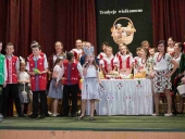 56393106_2368633900070341_8100896971293720576_o-Kopiowanie