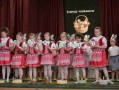 56402002_2368634626736935_8741532034012282880_o-Kopiowanie