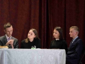 56407505_2368631900070541_4950898987822481408_o-Kopiowanie