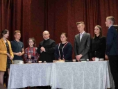 56440180_2368632066737191_2198296246437806080_o-Kopiowanie