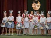 56472475_2368634336736964_3526669248145391616_o-Kopiowanie