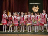 56525029_2368635106736887_8697198857596960768_o-Kopiowanie