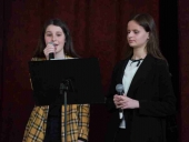 56541907_2368631316737266_5021734410261626880_o-Kopiowanie