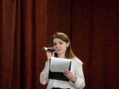 56547376_2368634550070276_2404016212024492032_o-Kopiowanie