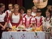 56575840_2368635120070219_505917503604523008_o-Kopiowanie