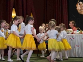 56584206_2368633353403729_7658075204442128384_o-Kopiowanie