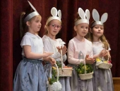 56632042_2368630586737339_1457695837084712960_o-Kopiowanie