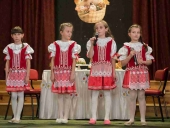 56644891_2368635016736896_4978528710006145024_o-Kopiowanie