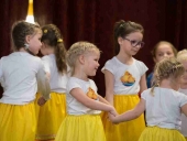 56679362_2368633030070428_3678312457329180672_o-Kopiowanie