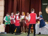 56749334_2368634496736948_8738030403010428928_o-Kopiowanie