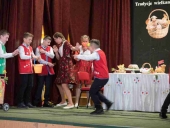 56823392_2368633573403707_4996258558342332416_o-Kopiowanie