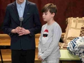 56857596_2368634396736958_1516816697569312768_o-Kopiowanie