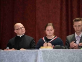 56910238_2368632250070506_417774625682882560_o-Kopiowanie