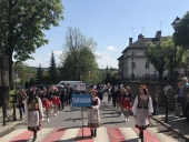 IMG_E6849-Kopiowanie