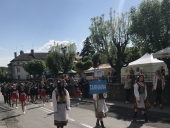 IMG_E6850-Kopiowanie