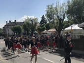 IMG_E6851-Kopiowanie