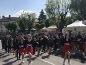 IMG_E6852-Kopiowanie