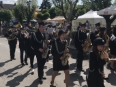 IMG_E6856-Kopiowanie