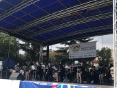 IMG_E6866-Kopiowanie