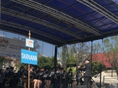 IMG_E6868-Kopiowanie