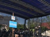 IMG_E6869-Kopiowanie