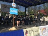 IMG_E6871-Kopiowanie