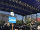 IMG_E6872-Kopiowanie