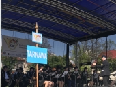 IMG_E6873-Kopiowanie