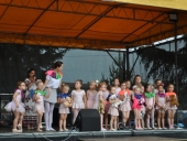 1_DSC_0040-Kopiowanie