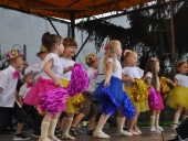 1_DSC_0055-Kopiowanie