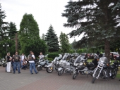 1_DSC_0064-Kopiowanie