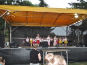 1_DSC_0066-Kopiowanie