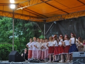 1_DSC_0080-Kopiowanie