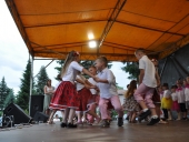 1_DSC_0092-Kopiowanie