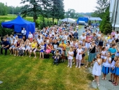 20190616_152706-Kopiowanie