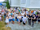 20190616_152708-Kopiowanie