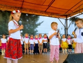 20190616_152859-Kopiowanie