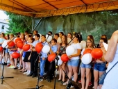 20190616_162418-Kopiowanie