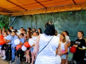 20190616_162422-Kopiowanie