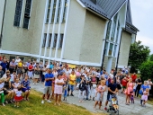 20190616_162426-Kopiowanie