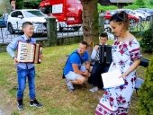 20190616_164301-Kopiowanie