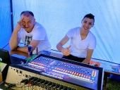 20190616_1645160-Kopiowanie