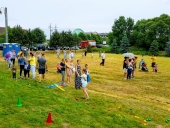 20190616_165058-Kopiowanie