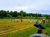 20190616_165101-Kopiowanie