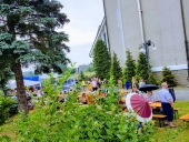 20190616_165105-Kopiowanie