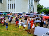 20190616_171451-Kopiowanie