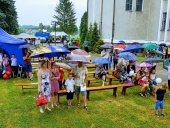 20190616_171456-Kopiowanie